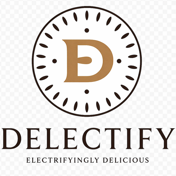 delectify